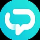 PanFone WhatsApp Transfer