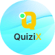 QuiziX