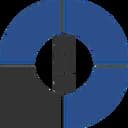 Software Ideas Modeler Ultimate