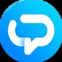 Syncios WhatsApp Transfer