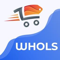 Whols Pro