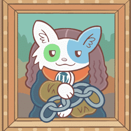 Gallery Custom Links Pro