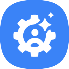 Smart Admin Assistant Pro