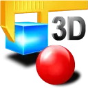 3D-Tool ZamPC