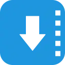 4K Downloader ZamPC