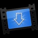 MediaHuman YouTube Downloader ZamPC