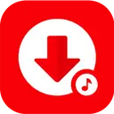 8K Video Downloader Pro ZamPC