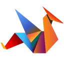 AKVIS AliveColors ZamPC