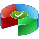 AOMEI Partition Assistant Technician ZamPC