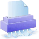 ASCOMP Secure Eraser Professional ZamPC
