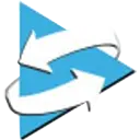 Abelssoft Converter4Video ZamPC