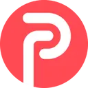 Abelssoft Easy PDF ZamPC