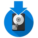 Abelssoft EasyBackup ZamPC