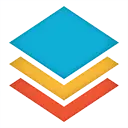 Abelssoft EverDoc ZamPC