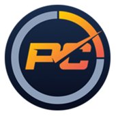Abelssoft PC Fresh ZamPC
