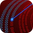 Active KillDisk Ultimate ZamPC