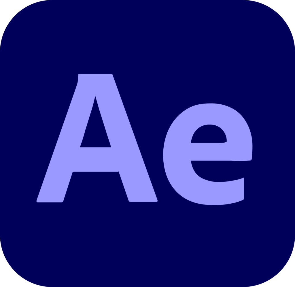 Adobe After Effects 2025