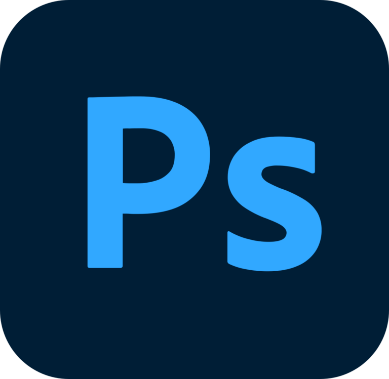 Adobe Photoshop ZamPC