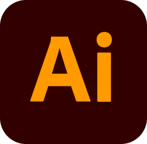 Adobe Illustrator ZamPC