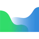 Agisoft Metashape Professional ZamPC