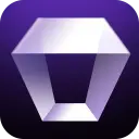 Aiarty Image Enhancer ZamPC
