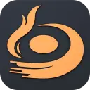 Aiseesoft Burnova ZamPC