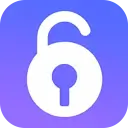 Aiseesoft IPhone unlocker ZamPC