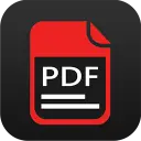 Aiseesoft PDF Converter Ultimate ZamPC