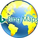 AllMapSoft Bing Maps Downloader ZamPC