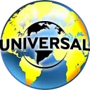 AllMapSoft Universal Maps Downloader ZamPC
