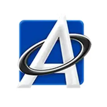 AllPlayer ZamPC
