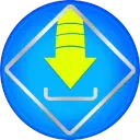 Allavsoft Video Downloader Converter ZamPC