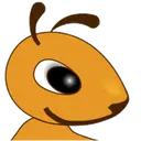 Ant Download Manager ZamPC