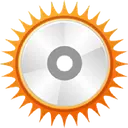 AnyBurn Pro ZamPC