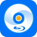 AnyMP4 Blu-ray Ripper ZamPC