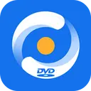 AnyMP4 DVD Ripper ZamPC