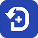 AnyMP4 Data Recovery ZamPC