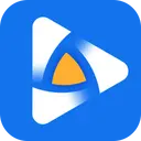 AnyMP4 Video Converter Ultimate ZamPC
