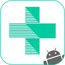Apeaksoft Android Toolkit ZamPC