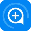 Apeaksoft Data Recovery ZamPC