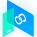 Apeaksoft Phone Mirror ZamPC