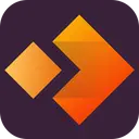 Apeaksoft Video Converter Ultimate ZamPC