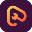 Apeaksoft Video Fixer ZamPC