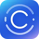 ApowerCompress ZamPC