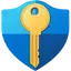 ArmorTools-Pro ZamPC