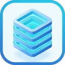 Ashampoo Backup Pro ZamPC