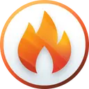 Ashampoo Burning Studio ZamPC