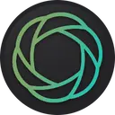 Ashampoo Photo Optimizer ZamPC