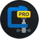 Ashampoo ZIP Pro ZamPC