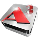 Aurora 3D Animation Maker ZamPC